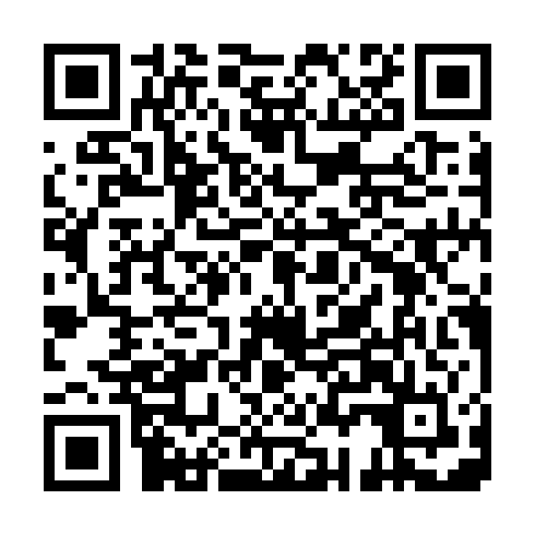 QR code for LDF688