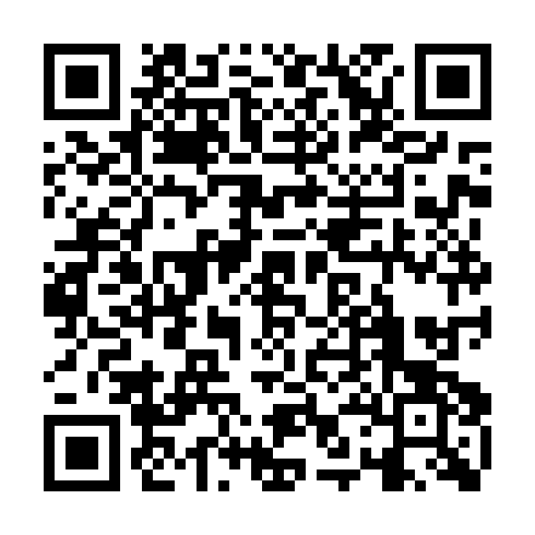 QR code for LDF704