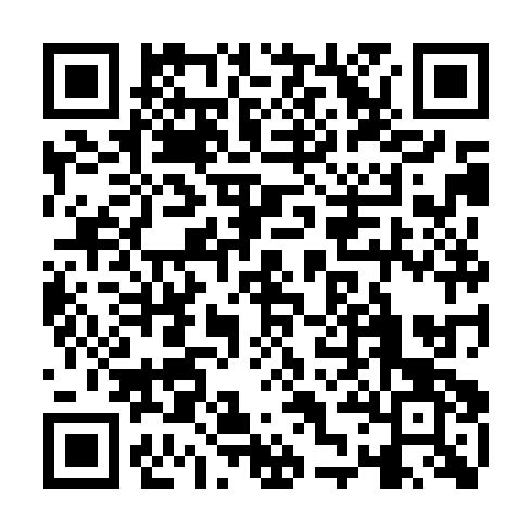QR code for LDF779