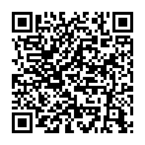 QR code for plate LDF 806