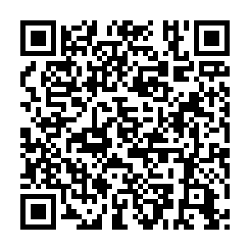 QR code for LDG 318