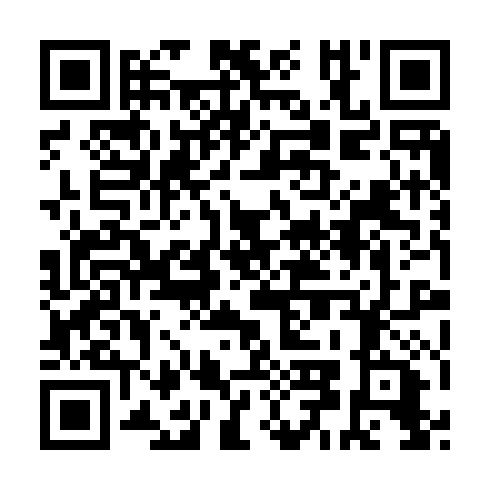 QR code for LDG 343