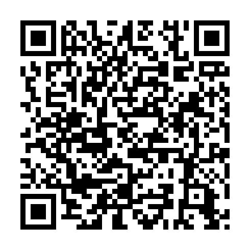 QR code for LDG 558
