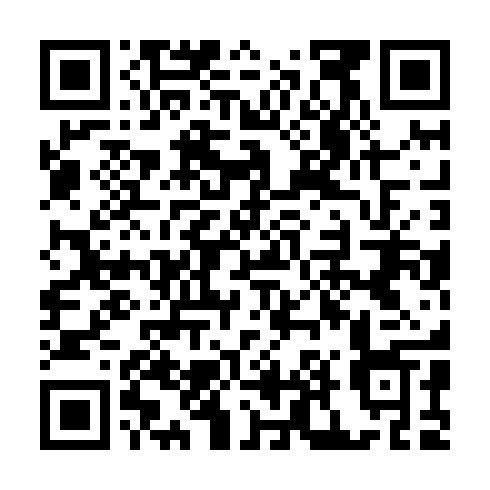 QR code for LDG 811