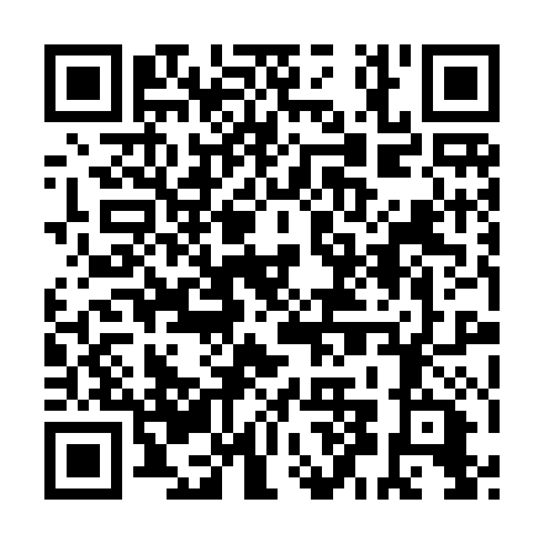 QR code for LDG245