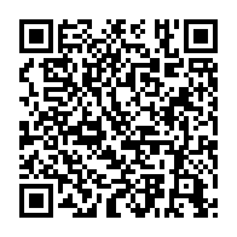 QR code for LDG311