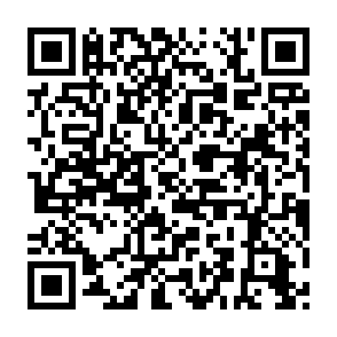 QR code for LDH 430