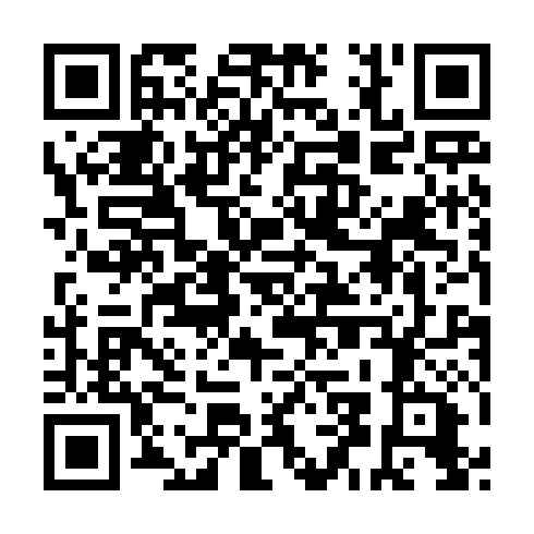 QR code for LDH 628