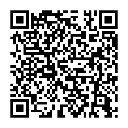 QR code for LDH 793