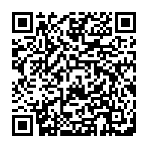 QR code for LDH 812
