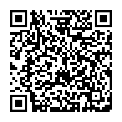 QR code for plate LDH 594