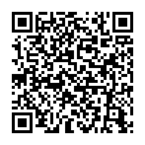 QR code for plate LDH 890