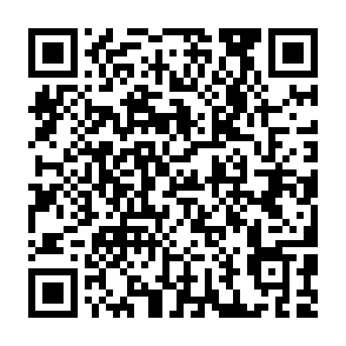 QR code for LDH979