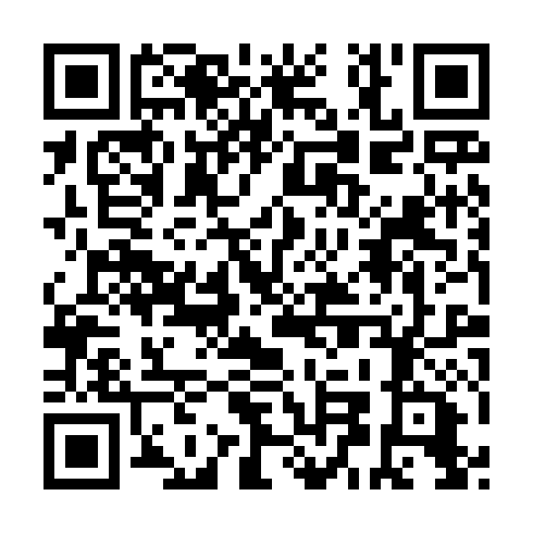 QR code for LDI 208