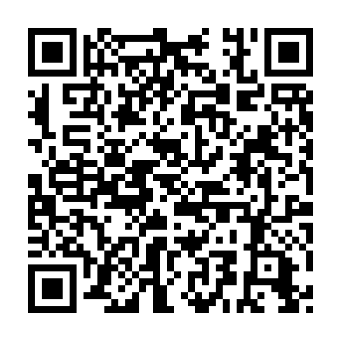 QR code for LDI 701