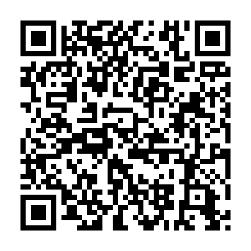 QR code for LDI 964