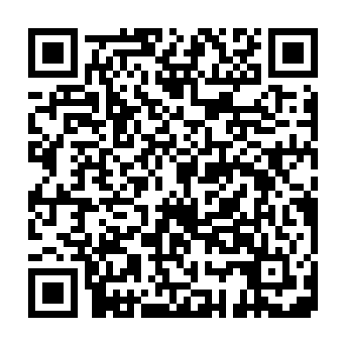 QR code for LDI488