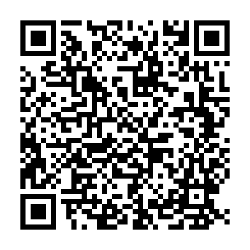 QR code for plate LDI 709