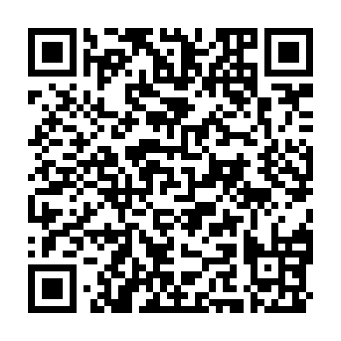 QR code for LDI875