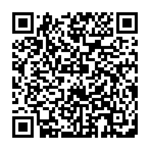 QR code for LDJ 347