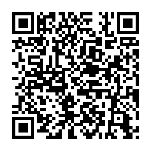 QR code for LDJ 630