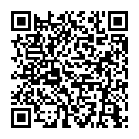 QR code for LDJ 893