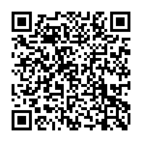 QR code for LDJ 957