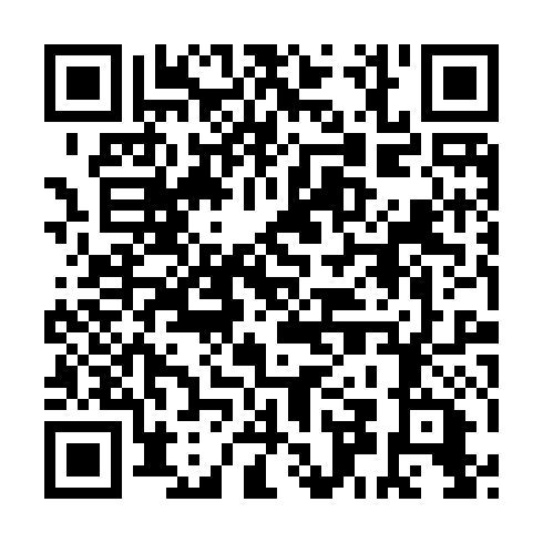QR code for LDJ007