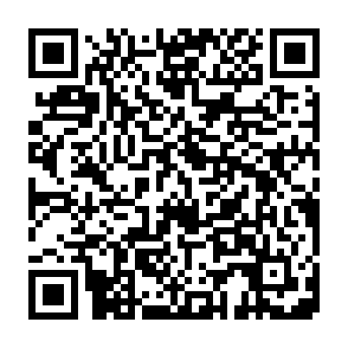 QR code for plate LDJ 389