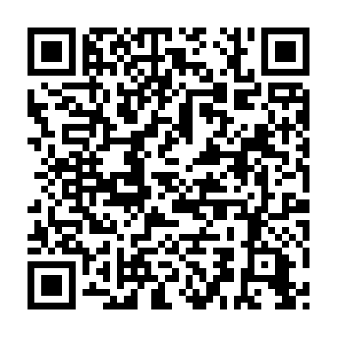 QR code for LDJ402