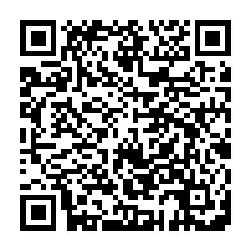 QR code for LDJ770