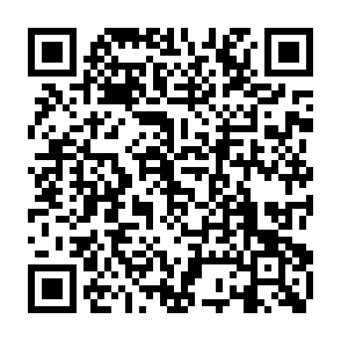 QR code for LDK 144