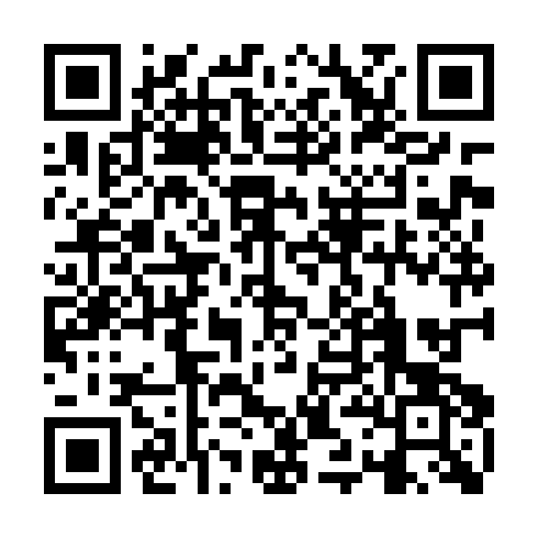 QR code for LDK 616