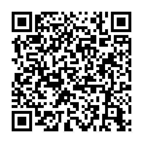 QR code for LDK 886
