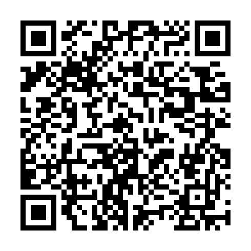 QR code for LDK082
