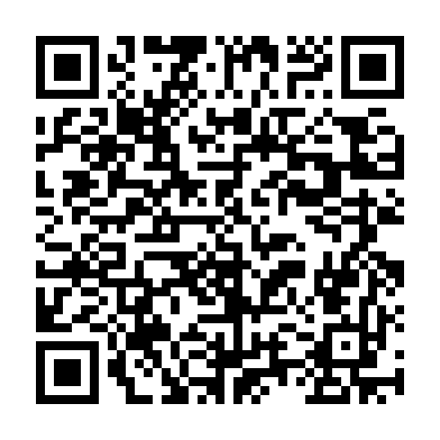 QR code for LDK204