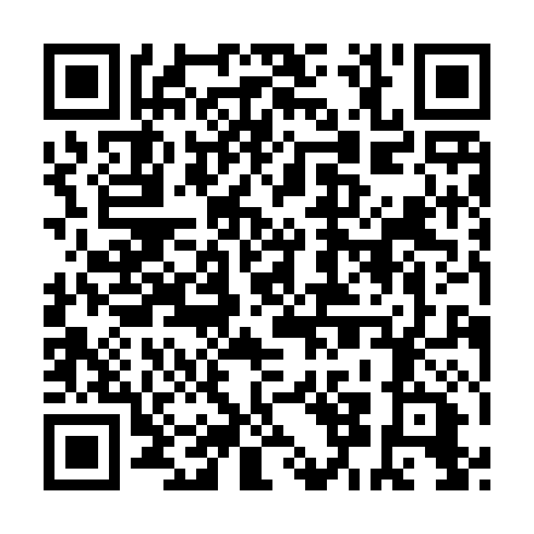 QR code for LDL 072