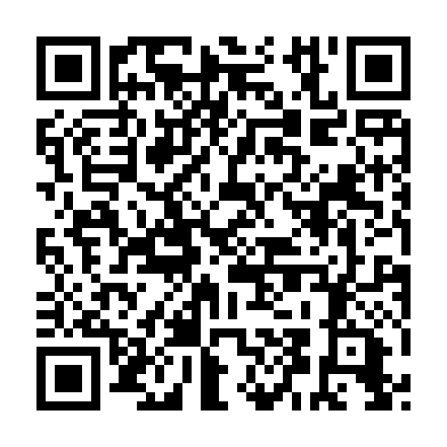 QR code for LDL 126