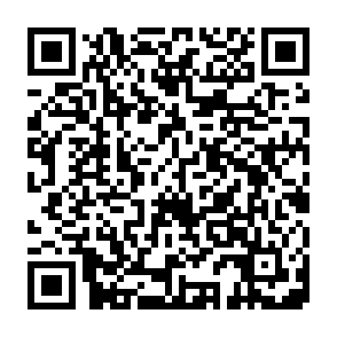 QR code for LDL 873