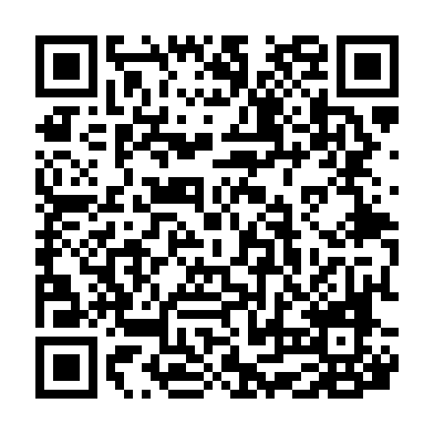 QR code for plate LDL 105