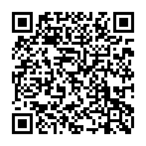 QR code for LDL892