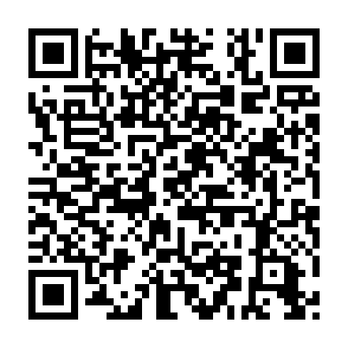 QR code for LDM 210