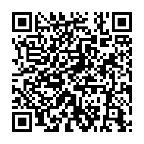 QR code for LDM 275