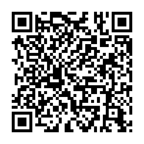 QR code for LDM 393