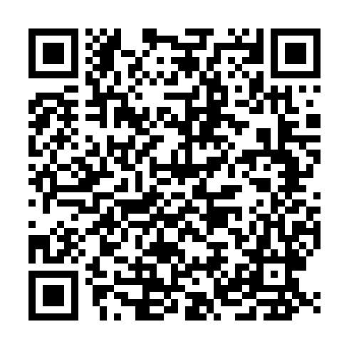 QR code for LDM 480