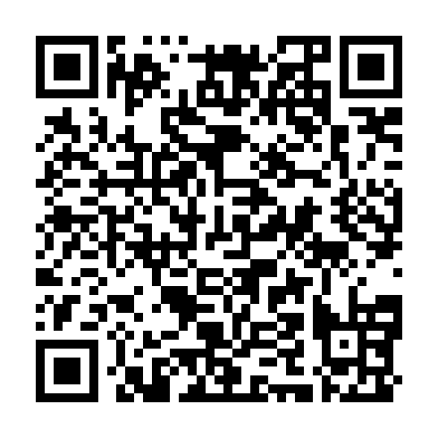 QR code for LDM 512