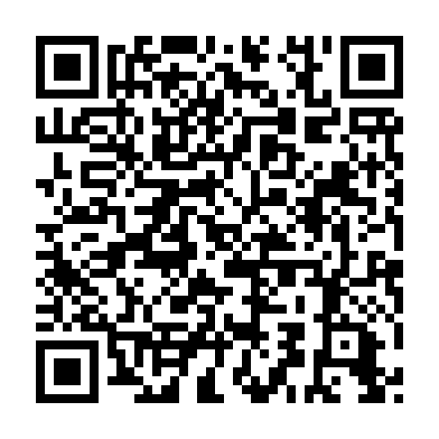 QR code for LDM 519
