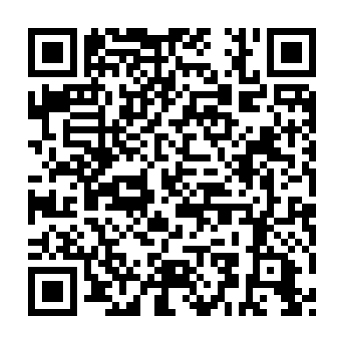 QR code for LDM 617