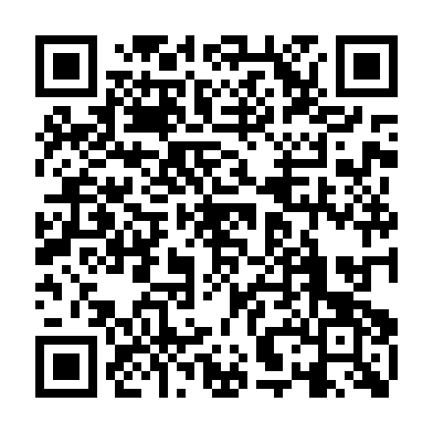 QR code for LDM 734
