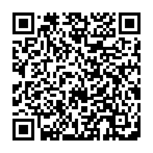 QR code for LDM 904